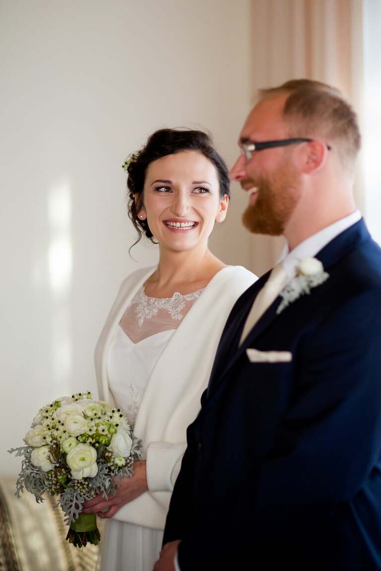 fotografia slubna, zdjecia slubne bielsko, fotograf slubny bielsko, www.magiaobrazu.com, zdjecia slubne wadowice, fotografia slubna wadowice, zdjecia slubne malopolska, magnolia budzow, fotograf wadowice, zdjecia slubne cieszyn, bazylika w wadowicach, slub w bazylice wadowice, dwoch fotografow na slub, zdjecia slubne malopolska, ogorki kapela na slub, zespol goralski na wesele,