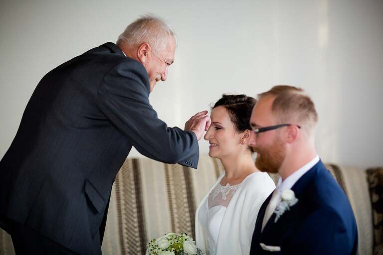 fotografia slubna, zdjecia slubne bielsko, fotograf slubny bielsko, www.magiaobrazu.com, zdjecia slubne wadowice, fotografia slubna wadowice, zdjecia slubne malopolska, magnolia budzow, fotograf wadowice, zdjecia slubne cieszyn, bazylika w wadowicach, slub w bazylice wadowice, dwoch fotografow na slub, zdjecia slubne malopolska, ogorki kapela na slub, zespol goralski na wesele,