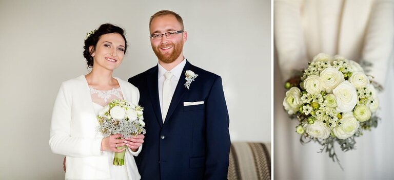 fotografia slubna, zdjecia slubne bielsko, fotograf slubny bielsko, www.magiaobrazu.com, zdjecia slubne wadowice, fotografia slubna wadowice, zdjecia slubne malopolska, magnolia budzow, fotograf wadowice, zdjecia slubne cieszyn, bazylika w wadowicach, slub w bazylice wadowice, dwoch fotografow na slub, zdjecia slubne malopolska, ogorki kapela na slub, zespol goralski na wesele,