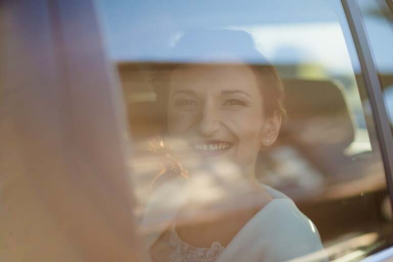 fotografia slubna, zdjecia slubne bielsko, fotograf slubny bielsko, www.magiaobrazu.com, zdjecia slubne wadowice, fotografia slubna wadowice, zdjecia slubne malopolska, magnolia budzow, fotograf wadowice, zdjecia slubne cieszyn, bazylika w wadowicach, slub w bazylice wadowice, dwoch fotografow na slub, zdjecia slubne malopolska, ogorki kapela na slub, zespol goralski na wesele,