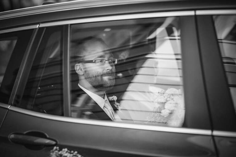 fotografia slubna, zdjecia slubne bielsko, fotograf slubny bielsko, www.magiaobrazu.com, zdjecia slubne wadowice, fotografia slubna wadowice, zdjecia slubne malopolska, magnolia budzow, fotograf wadowice, zdjecia slubne cieszyn, bazylika w wadowicach, slub w bazylice wadowice, dwoch fotografow na slub, zdjecia slubne malopolska, ogorki kapela na slub, zespol goralski na wesele,