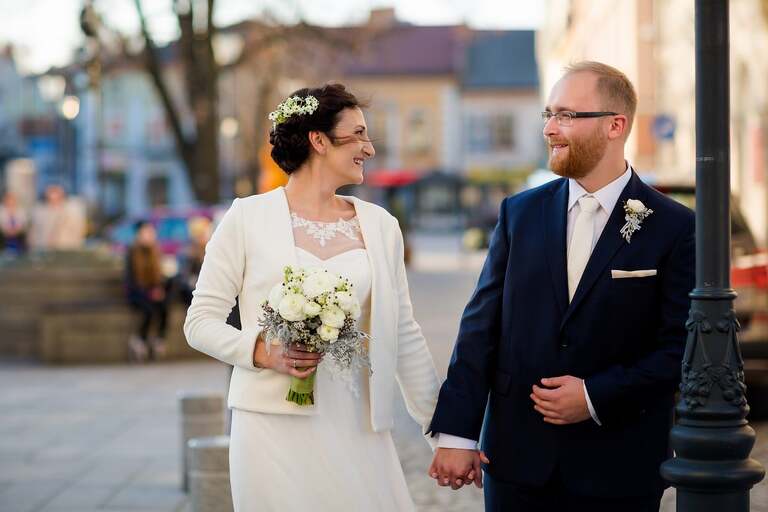 fotografia slubna, zdjecia slubne bielsko, fotograf slubny bielsko, www.magiaobrazu.com, zdjecia slubne wadowice, fotografia slubna wadowice, zdjecia slubne malopolska, magnolia budzow, fotograf wadowice, zdjecia slubne cieszyn, bazylika w wadowicach, slub w bazylice wadowice, dwoch fotografow na slub, zdjecia slubne malopolska, ogorki kapela na slub, zespol goralski na wesele,