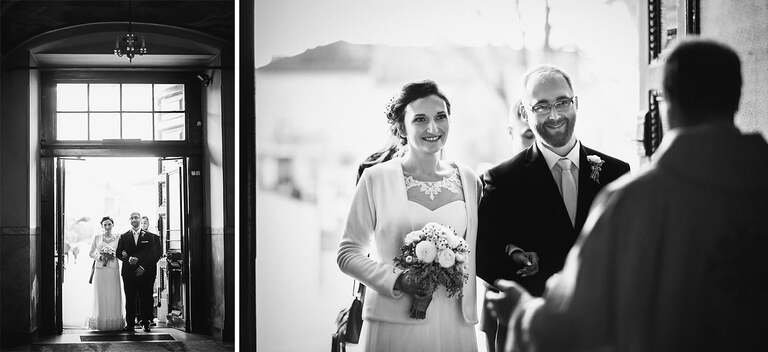 fotografia slubna, zdjecia slubne bielsko, fotograf slubny bielsko, www.magiaobrazu.com, zdjecia slubne wadowice, fotografia slubna wadowice, zdjecia slubne malopolska, magnolia budzow, fotograf wadowice, zdjecia slubne cieszyn, bazylika w wadowicach, slub w bazylice wadowice, dwoch fotografow na slub, zdjecia slubne malopolska, ogorki kapela na slub, zespol goralski na wesele,