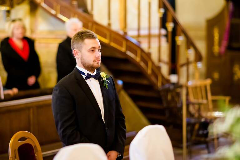 fotografia slubna, zdjecia slubne bielsko, fotograf slubny bielsko, www.magiaobrazu.com, zdjecia slubne wadowice, fotografia slubna wadowice, zdjecia slubne malopolska, magnolia budzow, fotograf wadowice, zdjecia slubne cieszyn, bazylika w wadowicach, slub w bazylice wadowice, dwoch fotografow na slub, zdjecia slubne malopolska, ogorki kapela na slub, zespol goralski na wesele,