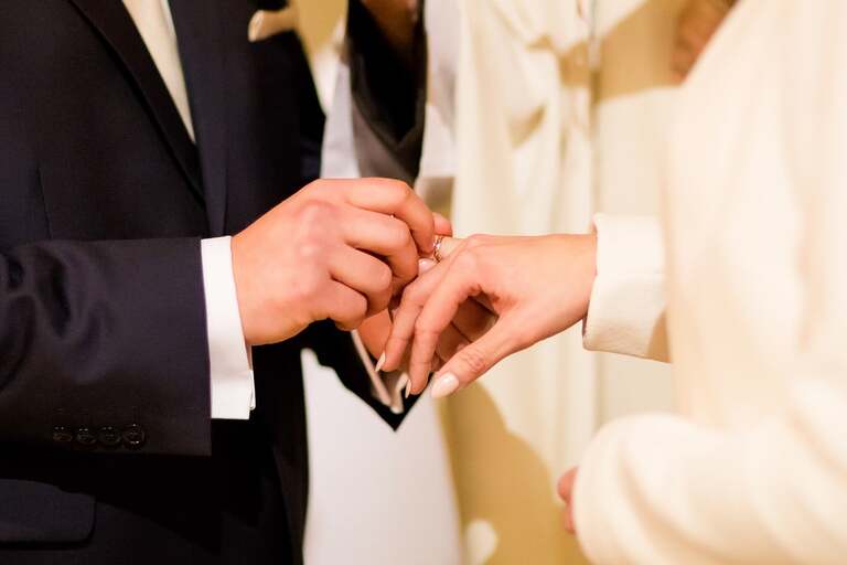 fotografia slubna, zdjecia slubne bielsko, fotograf slubny bielsko, www.magiaobrazu.com, zdjecia slubne wadowice, fotografia slubna wadowice, zdjecia slubne malopolska, magnolia budzow, fotograf wadowice, zdjecia slubne cieszyn, bazylika w wadowicach, slub w bazylice wadowice, dwoch fotografow na slub, zdjecia slubne malopolska, ogorki kapela na slub, zespol goralski na wesele,