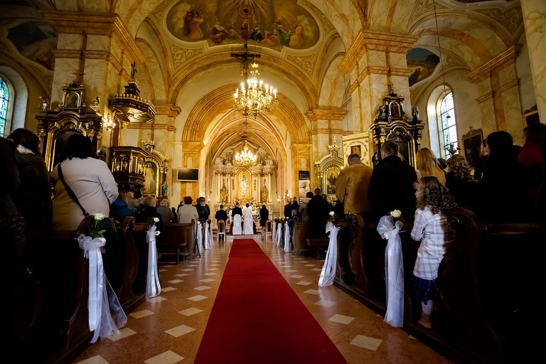 fotografia slubna, zdjecia slubne bielsko, fotograf slubny bielsko, www.magiaobrazu.com, zdjecia slubne wadowice, fotografia slubna wadowice, zdjecia slubne malopolska, magnolia budzow, fotograf wadowice, zdjecia slubne cieszyn, bazylika w wadowicach, slub w bazylice wadowice, dwoch fotografow na slub, zdjecia slubne malopolska, ogorki kapela na slub, zespol goralski na wesele,