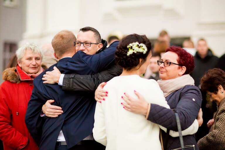 fotografia slubna, zdjecia slubne bielsko, fotograf slubny bielsko, www.magiaobrazu.com, zdjecia slubne wadowice, fotografia slubna wadowice, zdjecia slubne malopolska, magnolia budzow, fotograf wadowice, zdjecia slubne cieszyn, bazylika w wadowicach, slub w bazylice wadowice, dwoch fotografow na slub, zdjecia slubne malopolska, ogorki kapela na slub, zespol goralski na wesele,