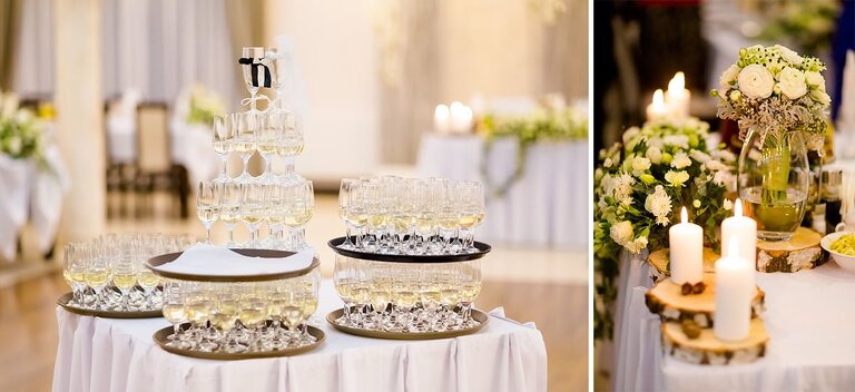 fotografia slubna, zdjecia slubne bielsko, fotograf slubny bielsko, www.magiaobrazu.com, zdjecia slubne wadowice, fotografia slubna wadowice, zdjecia slubne malopolska, magnolia budzow, fotograf wadowice, zdjecia slubne cieszyn, bazylika w wadowicach, slub w bazylice wadowice, dwoch fotografow na slub, zdjecia slubne malopolska, ogorki kapela na slub, zespol goralski na wesele,