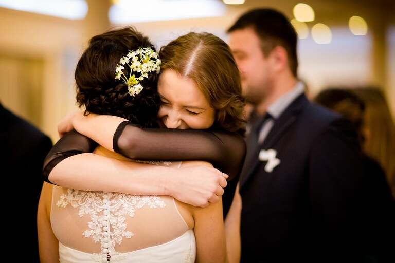 fotografia slubna, zdjecia slubne bielsko, fotograf slubny bielsko, www.magiaobrazu.com, zdjecia slubne wadowice, fotografia slubna wadowice, zdjecia slubne malopolska, magnolia budzow, fotograf wadowice, zdjecia slubne cieszyn, bazylika w wadowicach, slub w bazylice wadowice, dwoch fotografow na slub, zdjecia slubne malopolska, ogorki kapela na slub, zespol goralski na wesele,