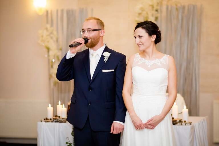 fotografia slubna, zdjecia slubne bielsko, fotograf slubny bielsko, www.magiaobrazu.com, zdjecia slubne wadowice, fotografia slubna wadowice, zdjecia slubne malopolska, magnolia budzow, fotograf wadowice, zdjecia slubne cieszyn, bazylika w wadowicach, slub w bazylice wadowice, dwoch fotografow na slub, zdjecia slubne malopolska, ogorki kapela na slub, zespol goralski na wesele,