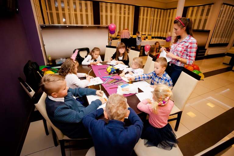 fotografia slubna, zdjecia slubne bielsko, fotograf slubny bielsko, www.magiaobrazu.com, zdjecia slubne wadowice, fotografia slubna wadowice, zdjecia slubne malopolska, magnolia budzow, fotograf wadowice, zdjecia slubne cieszyn, bazylika w wadowicach, slub w bazylice wadowice, dwoch fotografow na slub, zdjecia slubne malopolska, ogorki kapela na slub, zespol goralski na wesele,