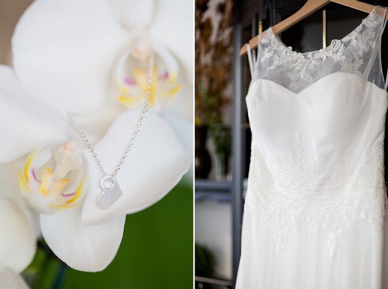 fotografia slubna, zdjecia slubne bielsko, fotograf slubny bielsko, www.magiaobrazu.com, zdjecia slubne wadowice, fotografia slubna wadowice, zdjecia slubne malopolska, magnolia budzow, fotograf wadowice, zdjecia slubne cieszyn, bazylika w wadowicach, slub w bazylice wadowice, dwoch fotografow na slub, zdjecia slubne malopolska, ogorki kapela na slub, zespol goralski na wesele,