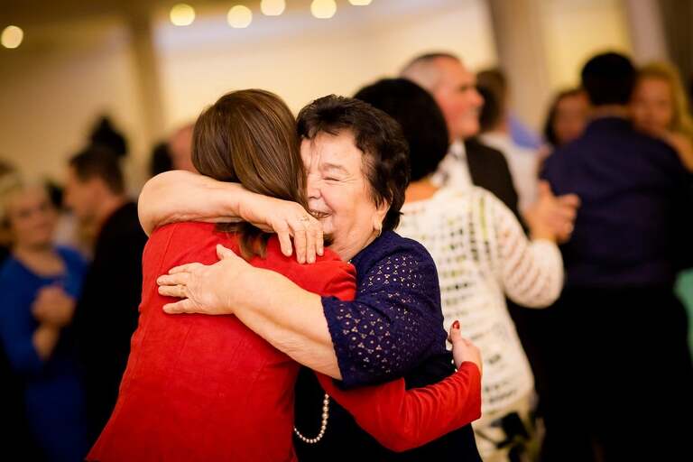 fotografia slubna, zdjecia slubne bielsko, fotograf slubny bielsko, www.magiaobrazu.com, zdjecia slubne wadowice, fotografia slubna wadowice, zdjecia slubne malopolska, magnolia budzow, fotograf wadowice, zdjecia slubne cieszyn, bazylika w wadowicach, slub w bazylice wadowice, dwoch fotografow na slub, zdjecia slubne malopolska, ogorki kapela na slub, zespol goralski na wesele,