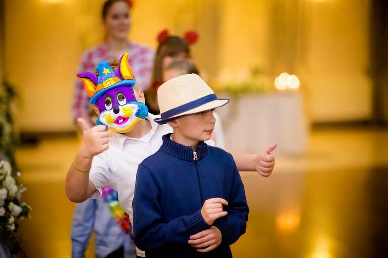 fotografia slubna, zdjecia slubne bielsko, fotograf slubny bielsko, www.magiaobrazu.com, zdjecia slubne wadowice, fotografia slubna wadowice, zdjecia slubne malopolska, magnolia budzow, fotograf wadowice, zdjecia slubne cieszyn, bazylika w wadowicach, slub w bazylice wadowice, dwoch fotografow na slub, zdjecia slubne malopolska, ogorki kapela na slub, zespol goralski na wesele,