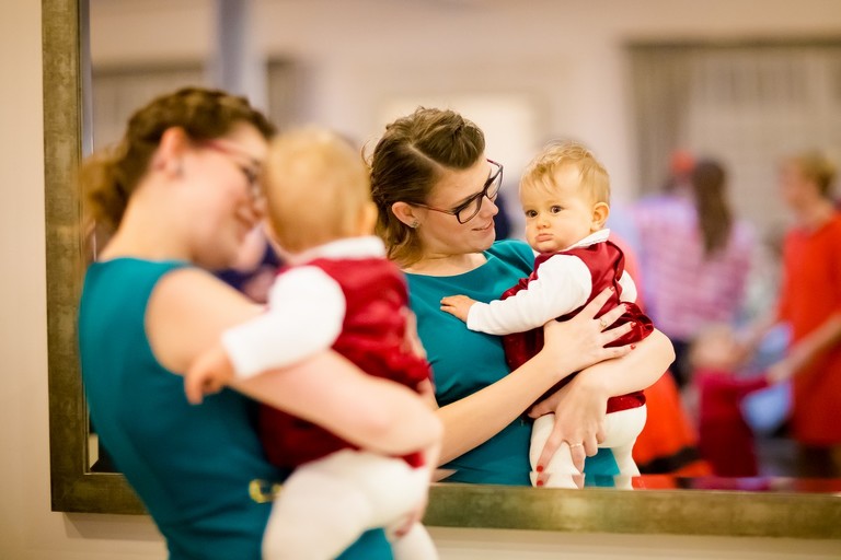 fotografia slubna, zdjecia slubne bielsko, fotograf slubny bielsko, www.magiaobrazu.com, zdjecia slubne wadowice, fotografia slubna wadowice, zdjecia slubne malopolska, magnolia budzow, fotograf wadowice, zdjecia slubne cieszyn, bazylika w wadowicach, slub w bazylice wadowice, dwoch fotografow na slub, zdjecia slubne malopolska, ogorki kapela na slub, zespol goralski na wesele,