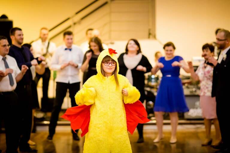 fotografia slubna, zdjecia slubne bielsko, fotograf slubny bielsko, www.magiaobrazu.com, zdjecia slubne wadowice, fotografia slubna wadowice, zdjecia slubne malopolska, magnolia budzow, fotograf wadowice, zdjecia slubne cieszyn, bazylika w wadowicach, slub w bazylice wadowice, dwoch fotografow na slub, zdjecia slubne malopolska, ogorki kapela na slub, zespol goralski na wesele,