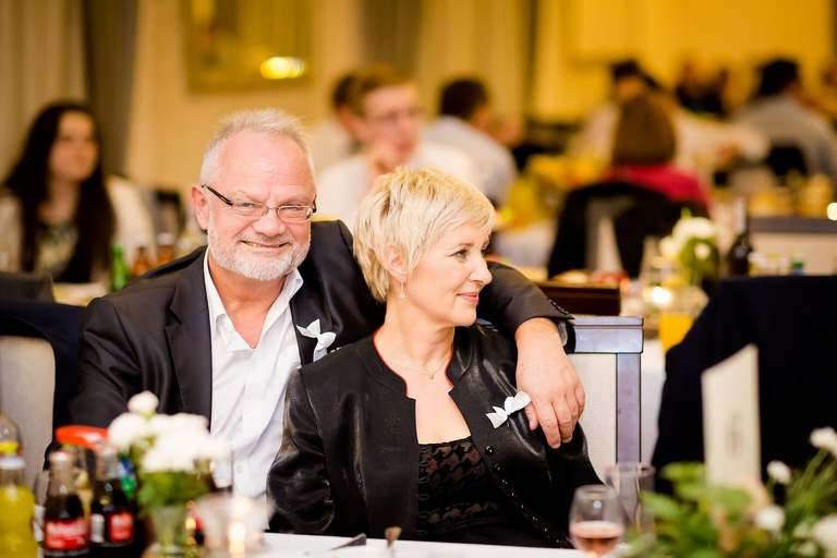 fotografia slubna, zdjecia slubne bielsko, fotograf slubny bielsko, www.magiaobrazu.com, zdjecia slubne wadowice, fotografia slubna wadowice, zdjecia slubne malopolska, magnolia budzow, fotograf wadowice, zdjecia slubne cieszyn, bazylika w wadowicach, slub w bazylice wadowice, dwoch fotografow na slub, zdjecia slubne malopolska, ogorki kapela na slub, zespol goralski na wesele,