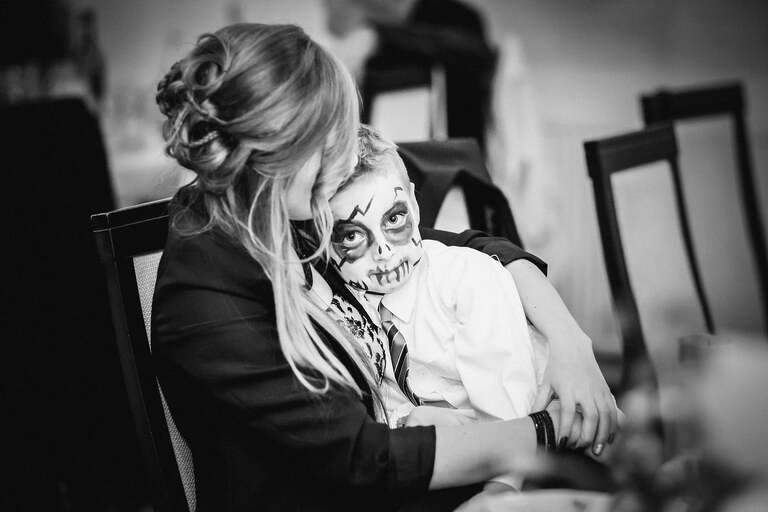 fotografia slubna, zdjecia slubne bielsko, fotograf slubny bielsko, www.magiaobrazu.com, zdjecia slubne wadowice, fotografia slubna wadowice, zdjecia slubne malopolska, magnolia budzow, fotograf wadowice, zdjecia slubne cieszyn, bazylika w wadowicach, slub w bazylice wadowice, dwoch fotografow na slub, zdjecia slubne malopolska, ogorki kapela na slub, zespol goralski na wesele,