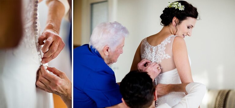 fotografia slubna, zdjecia slubne bielsko, fotograf slubny bielsko, www.magiaobrazu.com, zdjecia slubne wadowice, fotografia slubna wadowice, zdjecia slubne malopolska, magnolia budzow, fotograf wadowice, zdjecia slubne cieszyn, bazylika w wadowicach, slub w bazylice wadowice, dwoch fotografow na slub, zdjecia slubne malopolska, ogorki kapela na slub, zespol goralski na wesele,