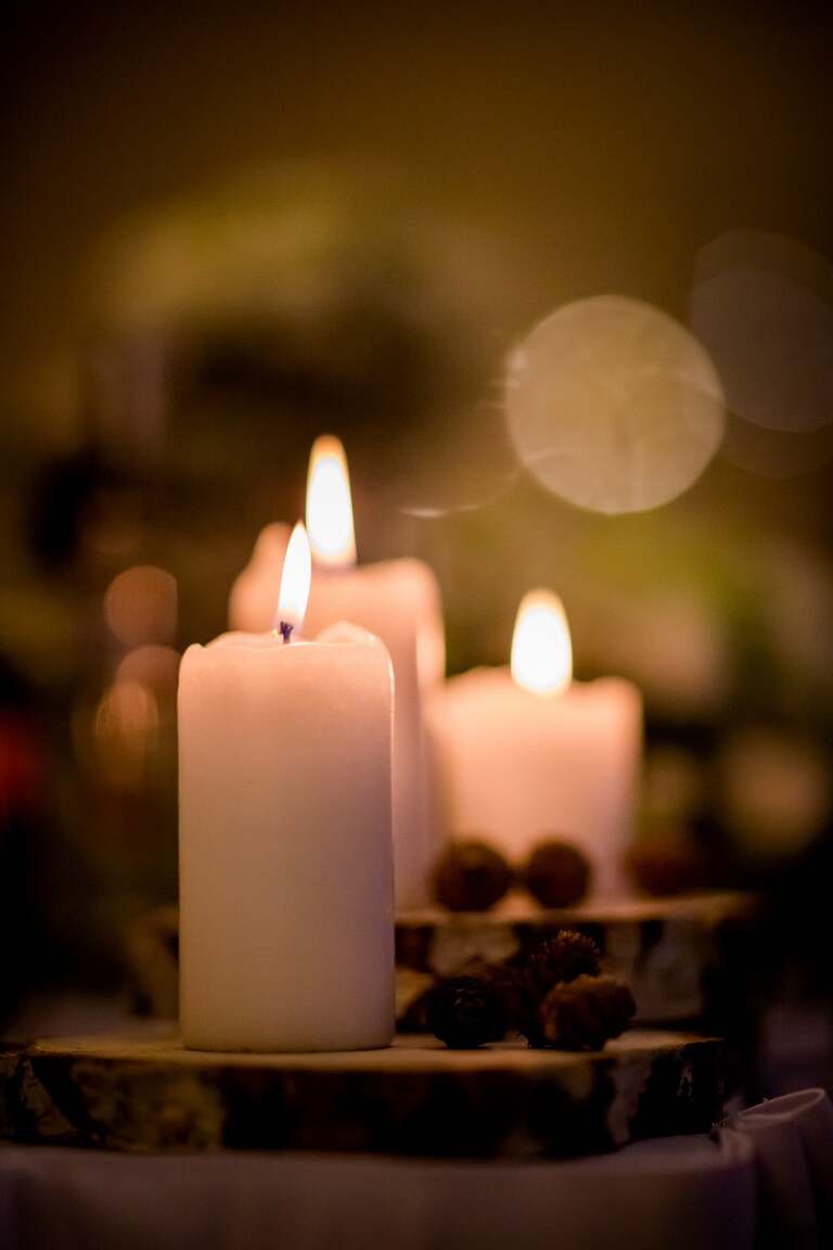 fotografia slubna, zdjecia slubne bielsko, fotograf slubny bielsko, www.magiaobrazu.com, zdjecia slubne wadowice, fotografia slubna wadowice, zdjecia slubne malopolska, magnolia budzow, fotograf wadowice, zdjecia slubne cieszyn, bazylika w wadowicach, slub w bazylice wadowice, dwoch fotografow na slub, zdjecia slubne malopolska, ogorki kapela na slub, zespol goralski na wesele,