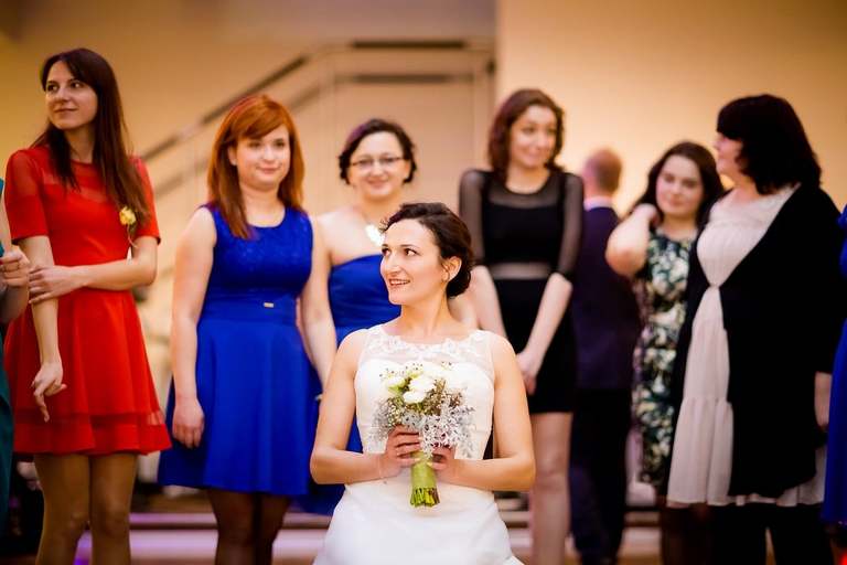 fotografia slubna, zdjecia slubne bielsko, fotograf slubny bielsko, www.magiaobrazu.com, zdjecia slubne wadowice, fotografia slubna wadowice, zdjecia slubne malopolska, magnolia budzow, fotograf wadowice, zdjecia slubne cieszyn, bazylika w wadowicach, slub w bazylice wadowice, dwoch fotografow na slub, zdjecia slubne malopolska, ogorki kapela na slub, zespol goralski na wesele,