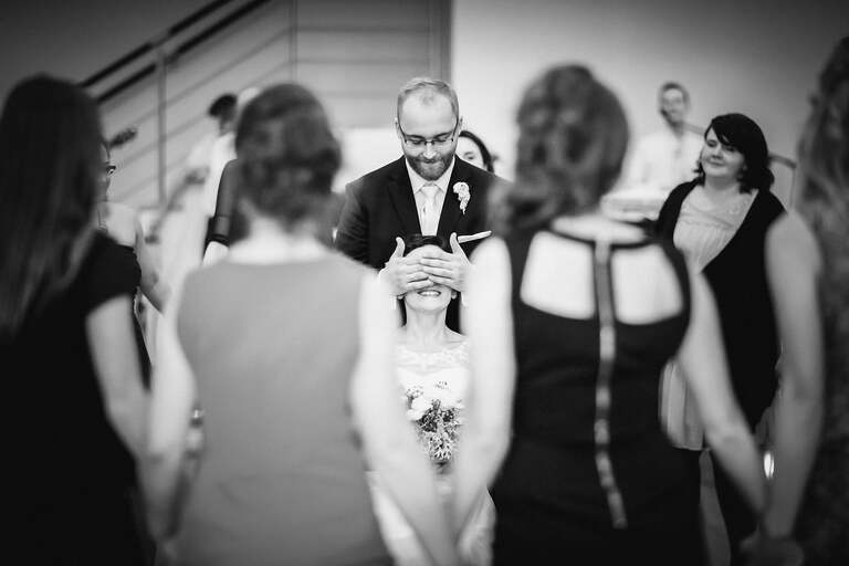 fotografia slubna, zdjecia slubne bielsko, fotograf slubny bielsko, www.magiaobrazu.com, zdjecia slubne wadowice, fotografia slubna wadowice, zdjecia slubne malopolska, magnolia budzow, fotograf wadowice, zdjecia slubne cieszyn, bazylika w wadowicach, slub w bazylice wadowice, dwoch fotografow na slub, zdjecia slubne malopolska, ogorki kapela na slub, zespol goralski na wesele,