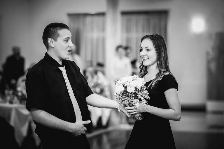 fotografia slubna, zdjecia slubne bielsko, fotograf slubny bielsko, www.magiaobrazu.com, zdjecia slubne wadowice, fotografia slubna wadowice, zdjecia slubne malopolska, magnolia budzow, fotograf wadowice, zdjecia slubne cieszyn, bazylika w wadowicach, slub w bazylice wadowice, dwoch fotografow na slub, zdjecia slubne malopolska, ogorki kapela na slub, zespol goralski na wesele,