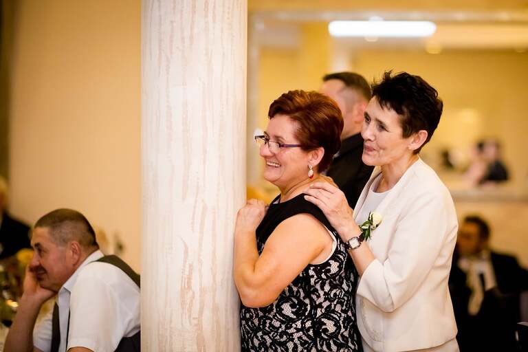 fotografia slubna, zdjecia slubne bielsko, fotograf slubny bielsko, www.magiaobrazu.com, zdjecia slubne wadowice, fotografia slubna wadowice, zdjecia slubne malopolska, magnolia budzow, fotograf wadowice, zdjecia slubne cieszyn, bazylika w wadowicach, slub w bazylice wadowice, dwoch fotografow na slub, zdjecia slubne malopolska, ogorki kapela na slub, zespol goralski na wesele,