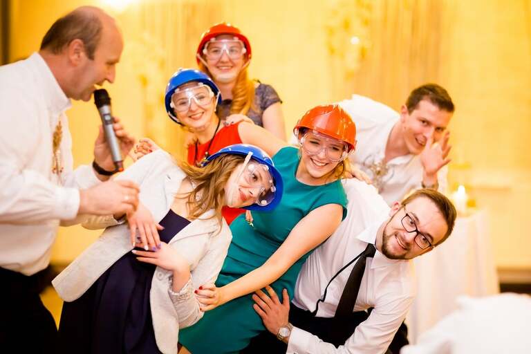 fotografia slubna, zdjecia slubne bielsko, fotograf slubny bielsko, www.magiaobrazu.com, zdjecia slubne wadowice, fotografia slubna wadowice, zdjecia slubne malopolska, magnolia budzow, fotograf wadowice, zdjecia slubne cieszyn, bazylika w wadowicach, slub w bazylice wadowice, dwoch fotografow na slub, zdjecia slubne malopolska, ogorki kapela na slub, zespol goralski na wesele,