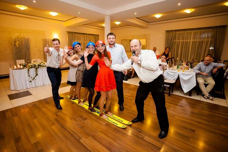 fotografia slubna, zdjecia slubne bielsko, fotograf slubny bielsko, www.magiaobrazu.com, zdjecia slubne wadowice, fotografia slubna wadowice, zdjecia slubne malopolska, magnolia budzow, fotograf wadowice, zdjecia slubne cieszyn, bazylika w wadowicach, slub w bazylice wadowice, dwoch fotografow na slub, zdjecia slubne malopolska, ogorki kapela na slub, zespol goralski na wesele,