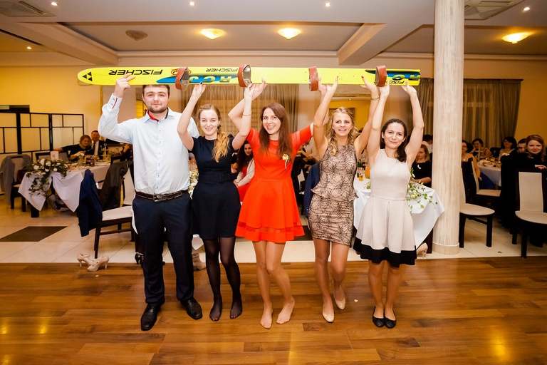 fotografia slubna, zdjecia slubne bielsko, fotograf slubny bielsko, www.magiaobrazu.com, zdjecia slubne wadowice, fotografia slubna wadowice, zdjecia slubne malopolska, magnolia budzow, fotograf wadowice, zdjecia slubne cieszyn, bazylika w wadowicach, slub w bazylice wadowice, dwoch fotografow na slub, zdjecia slubne malopolska, ogorki kapela na slub, zespol goralski na wesele,