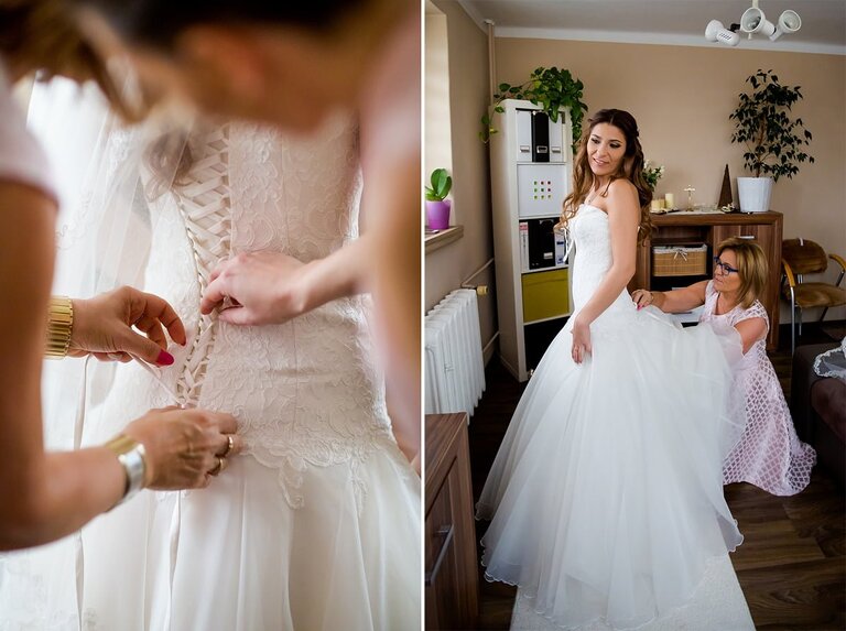 fotograf slubny slask, dwoje fotografow na slub, fotografowie slubni slask, fotograf slubny bielsko, hotel na bloniach bielsko, wesele w hotelu na bloniach, zdjecia slubne cieszyn, slub w kosciele w mikuszowicach, listopadowy slub, fotografia slubna, reportaz slubny, www.magiaobrazu.com, zdjecia slubne, fotoreportaz slubny, fotografcieszyn, zdjecia slubne bielsko,