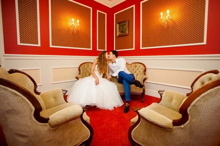 fotograf slubny slask, dwoje fotografow na slub, fotografowie slubni slask, fotograf slubny bielsko, hotel na bloniach bielsko, wesele w hotelu na bloniach, zdjecia slubne cieszyn, slub w kosciele w mikuszowicach, listopadowy slub, fotografia slubna, reportaz slubny, www.magiaobrazu.com, zdjecia slubne, fotoreportaz slubny, fotografcieszyn, zdjecia slubne bielsko,