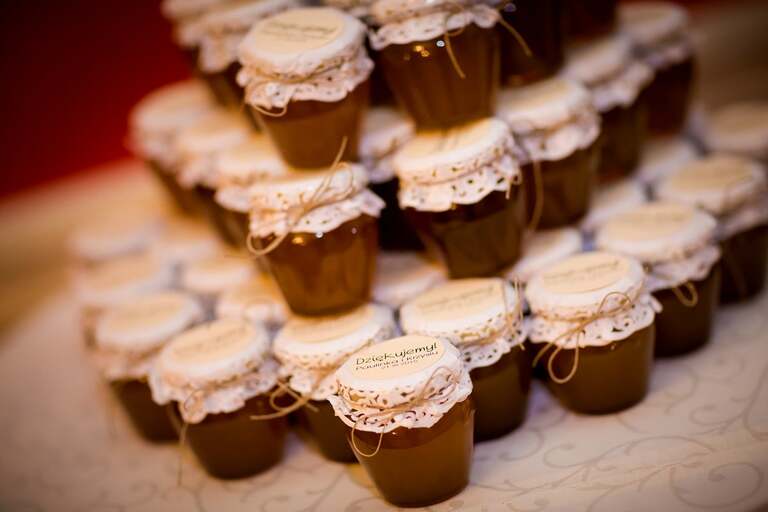 fotograf slubny slask, dwoje fotografow na slub, fotografowie slubni slask, fotograf slubny bielsko, hotel na bloniach bielsko, wesele w hotelu na bloniach, zdjecia slubne cieszyn, slub w kosciele w mikuszowicach, listopadowy slub, fotografia slubna, reportaz slubny, www.magiaobrazu.com, zdjecia slubne, fotoreportaz slubny, fotografcieszyn, zdjecia slubne bielsko,