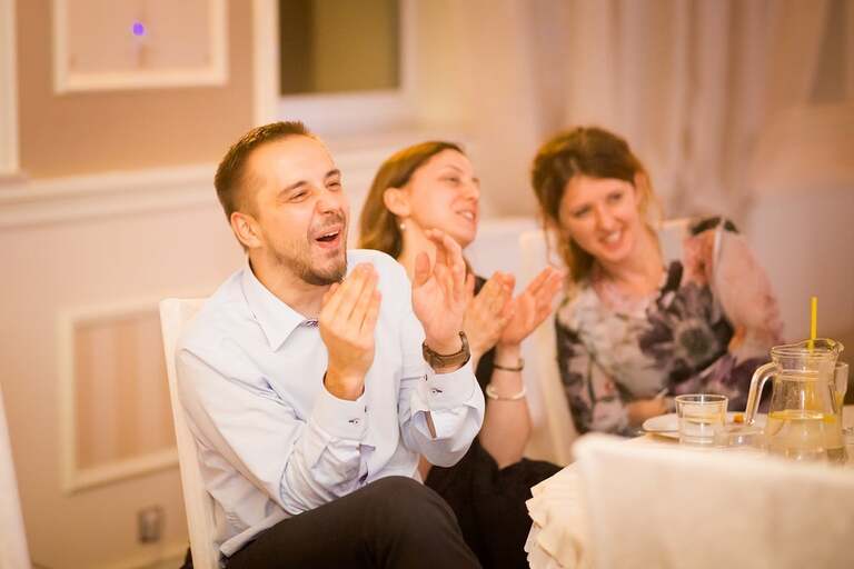 fotograf slubny slask, dwoje fotografow na slub, fotografowie slubni slask, fotograf slubny bielsko, hotel na bloniach bielsko, wesele w hotelu na bloniach, zdjecia slubne cieszyn, slub w kosciele w mikuszowicach, listopadowy slub, fotografia slubna, reportaz slubny, www.magiaobrazu.com, zdjecia slubne, fotoreportaz slubny, fotografcieszyn, zdjecia slubne bielsko,