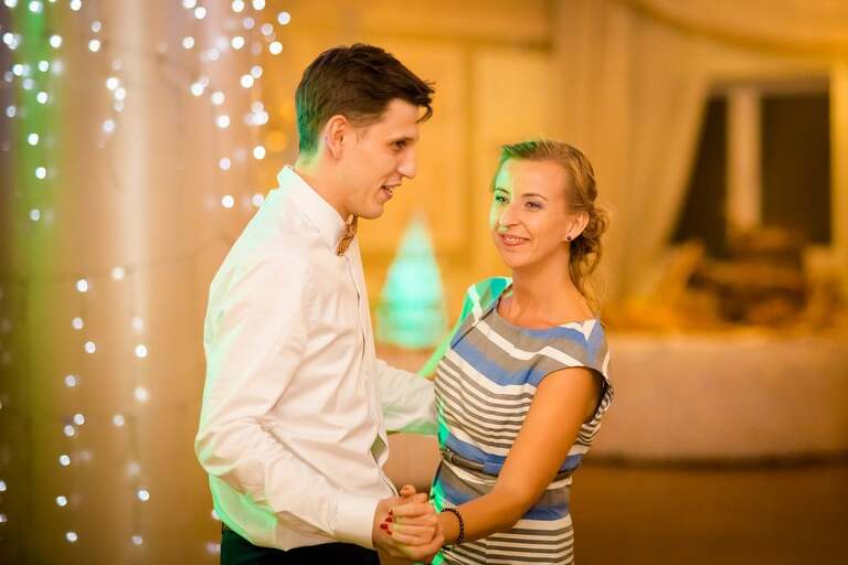 fotograf slubny slask, dwoje fotografow na slub, fotografowie slubni slask, fotograf slubny bielsko, hotel na bloniach bielsko, wesele w hotelu na bloniach, zdjecia slubne cieszyn, slub w kosciele w mikuszowicach, listopadowy slub, fotografia slubna, reportaz slubny, www.magiaobrazu.com, zdjecia slubne, fotoreportaz slubny, fotografcieszyn, zdjecia slubne bielsko,