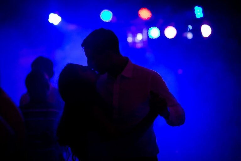 fotograf slubny slask, dwoje fotografow na slub, fotografowie slubni slask, fotograf slubny bielsko, hotel na bloniach bielsko, wesele w hotelu na bloniach, zdjecia slubne cieszyn, slub w kosciele w mikuszowicach, listopadowy slub, fotografia slubna, reportaz slubny, www.magiaobrazu.com, zdjecia slubne, fotoreportaz slubny, fotografcieszyn, zdjecia slubne bielsko,