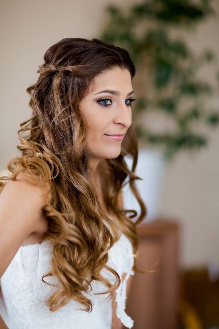 fotograf slubny slask, dwoje fotografow na slub, fotografowie slubni slask, fotograf slubny bielsko, hotel na bloniach bielsko, wesele w hotelu na bloniach, zdjecia slubne cieszyn, slub w kosciele w mikuszowicach, listopadowy slub, fotografia slubna, reportaz slubny, www.magiaobrazu.com, zdjecia slubne, fotoreportaz slubny, fotografcieszyn, zdjecia slubne bielsko,