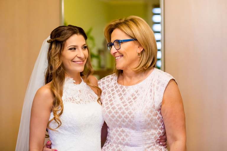 fotograf slubny slask, dwoje fotografow na slub, fotografowie slubni slask, fotograf slubny bielsko, hotel na bloniach bielsko, wesele w hotelu na bloniach, zdjecia slubne cieszyn, slub w kosciele w mikuszowicach, listopadowy slub, fotografia slubna, reportaz slubny, www.magiaobrazu.com, zdjecia slubne, fotoreportaz slubny, fotografcieszyn, zdjecia slubne bielsko,