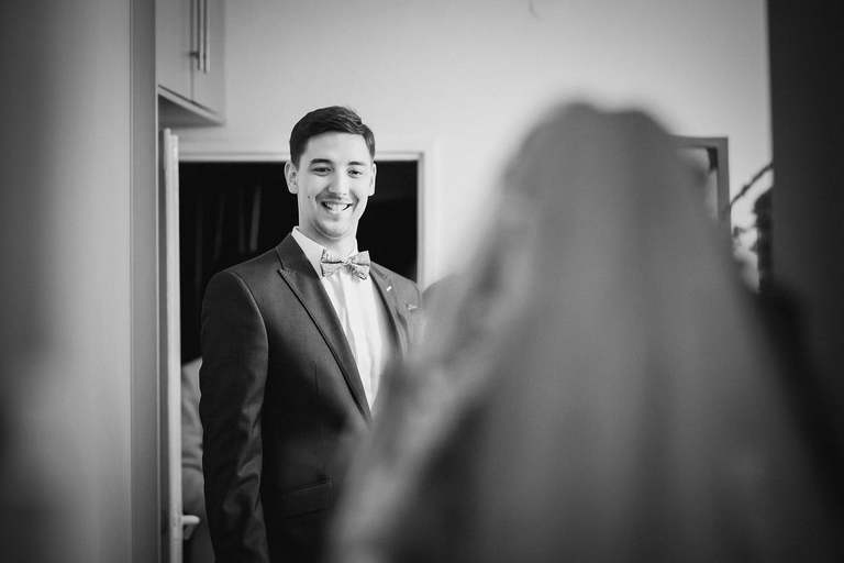 fotograf slubny slask, dwoje fotografow na slub, fotografowie slubni slask, fotograf slubny bielsko, hotel na bloniach bielsko, wesele w hotelu na bloniach, zdjecia slubne cieszyn, slub w kosciele w mikuszowicach, listopadowy slub, fotografia slubna, reportaz slubny, www.magiaobrazu.com, zdjecia slubne, fotoreportaz slubny, fotografcieszyn, zdjecia slubne bielsko,