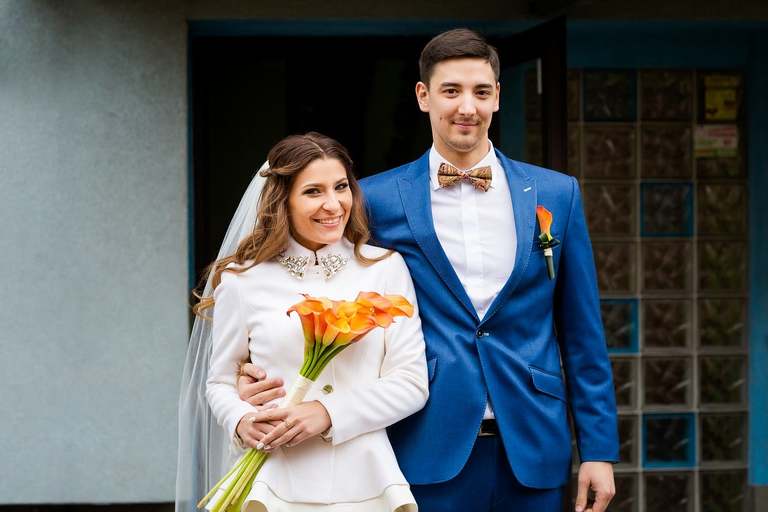 fotograf slubny slask, dwoje fotografow na slub, fotografowie slubni slask, fotograf slubny bielsko, hotel na bloniach bielsko, wesele w hotelu na bloniach, zdjecia slubne cieszyn, slub w kosciele w mikuszowicach, listopadowy slub, fotografia slubna, reportaz slubny, www.magiaobrazu.com, zdjecia slubne, fotoreportaz slubny, fotografcieszyn, zdjecia slubne bielsko,