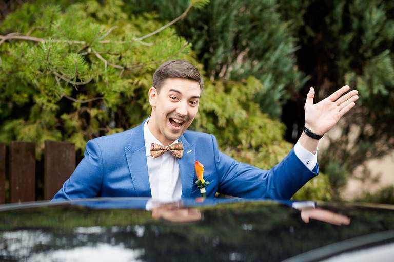 fotograf slubny slask, dwoje fotografow na slub, fotografowie slubni slask, fotograf slubny bielsko, hotel na bloniach bielsko, wesele w hotelu na bloniach, zdjecia slubne cieszyn, slub w kosciele w mikuszowicach, listopadowy slub, fotografia slubna, reportaz slubny, www.magiaobrazu.com, zdjecia slubne, fotoreportaz slubny, fotografcieszyn, zdjecia slubne bielsko,