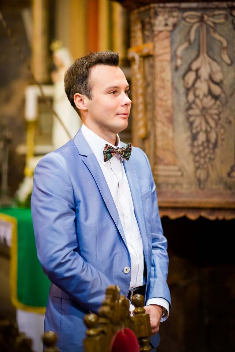 fotograf slubny slask, dwoje fotografow na slub, fotografowie slubni slask, fotograf slubny bielsko, hotel na bloniach bielsko, wesele w hotelu na bloniach, zdjecia slubne cieszyn, slub w kosciele w mikuszowicach, listopadowy slub, fotografia slubna, reportaz slubny, www.magiaobrazu.com, zdjecia slubne, fotoreportaz slubny, fotografcieszyn, zdjecia slubne bielsko,