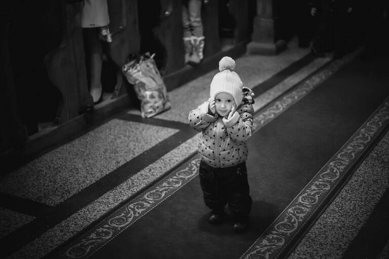fotograf slubny slask, dwoje fotografow na slub, fotografowie slubni slask, fotograf slubny bielsko, hotel na bloniach bielsko, wesele w hotelu na bloniach, zdjecia slubne cieszyn, slub w kosciele w mikuszowicach, listopadowy slub, fotografia slubna, reportaz slubny, www.magiaobrazu.com, zdjecia slubne, fotoreportaz slubny, fotografcieszyn, zdjecia slubne bielsko,