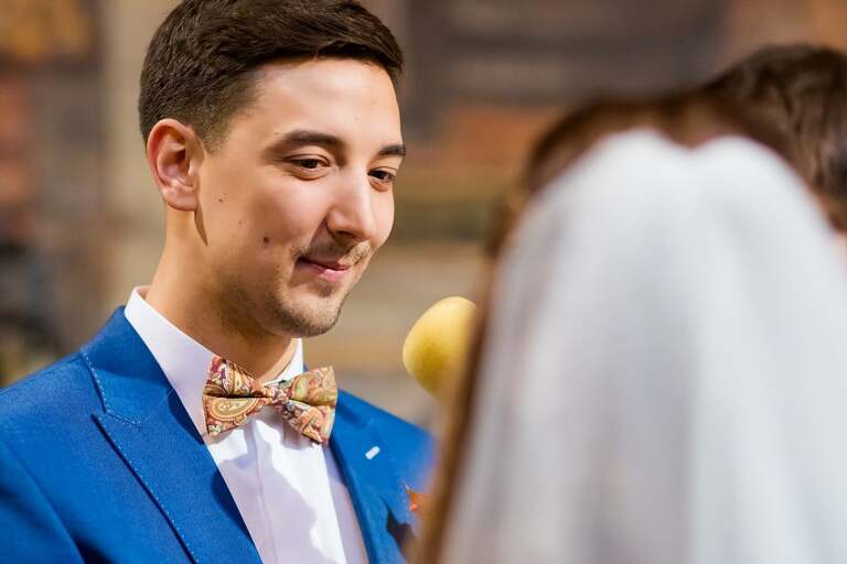 fotograf slubny slask, dwoje fotografow na slub, fotografowie slubni slask, fotograf slubny bielsko, hotel na bloniach bielsko, wesele w hotelu na bloniach, zdjecia slubne cieszyn, slub w kosciele w mikuszowicach, listopadowy slub, fotografia slubna, reportaz slubny, www.magiaobrazu.com, zdjecia slubne, fotoreportaz slubny, fotografcieszyn, zdjecia slubne bielsko,