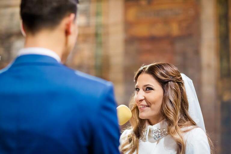 fotograf slubny slask, dwoje fotografow na slub, fotografowie slubni slask, fotograf slubny bielsko, hotel na bloniach bielsko, wesele w hotelu na bloniach, zdjecia slubne cieszyn, slub w kosciele w mikuszowicach, listopadowy slub, fotografia slubna, reportaz slubny, www.magiaobrazu.com, zdjecia slubne, fotoreportaz slubny, fotografcieszyn, zdjecia slubne bielsko,