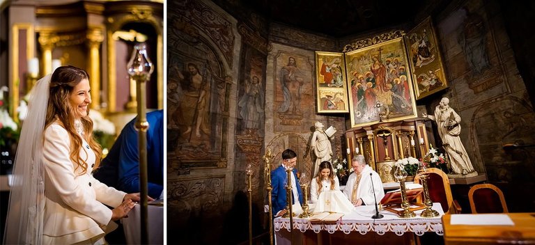 fotograf slubny slask, dwoje fotografow na slub, fotografowie slubni slask, fotograf slubny bielsko, hotel na bloniach bielsko, wesele w hotelu na bloniach, zdjecia slubne cieszyn, slub w kosciele w mikuszowicach, listopadowy slub, fotografia slubna, reportaz slubny, www.magiaobrazu.com, zdjecia slubne, fotoreportaz slubny, fotografcieszyn, zdjecia slubne bielsko,
