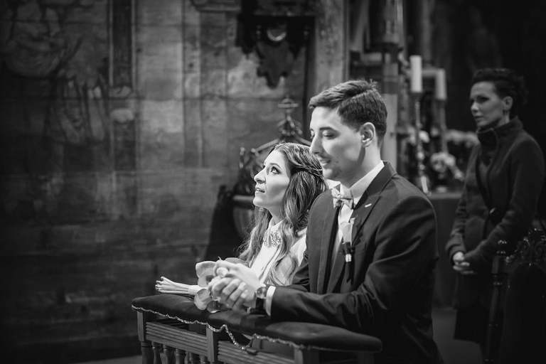 fotograf slubny slask, dwoje fotografow na slub, fotografowie slubni slask, fotograf slubny bielsko, hotel na bloniach bielsko, wesele w hotelu na bloniach, zdjecia slubne cieszyn, slub w kosciele w mikuszowicach, listopadowy slub, fotografia slubna, reportaz slubny, www.magiaobrazu.com, zdjecia slubne, fotoreportaz slubny, fotografcieszyn, zdjecia slubne bielsko,