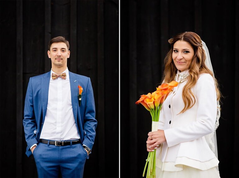 fotograf slubny slask, dwoje fotografow na slub, fotografowie slubni slask, fotograf slubny bielsko, hotel na bloniach bielsko, wesele w hotelu na bloniach, zdjecia slubne cieszyn, slub w kosciele w mikuszowicach, listopadowy slub, fotografia slubna, reportaz slubny, www.magiaobrazu.com, zdjecia slubne, fotoreportaz slubny, fotografcieszyn, zdjecia slubne bielsko,