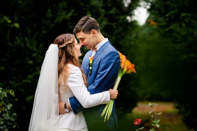 fotograf slubny slask, dwoje fotografow na slub, fotografowie slubni slask, fotograf slubny bielsko, hotel na bloniach bielsko, wesele w hotelu na bloniach, zdjecia slubne cieszyn, slub w kosciele w mikuszowicach, listopadowy slub, fotografia slubna, reportaz slubny, www.magiaobrazu.com, zdjecia slubne, fotoreportaz slubny, fotografcieszyn, zdjecia slubne bielsko,